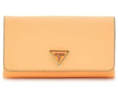 Guess Dámská crossbody kabelka HWZG7879750-APR