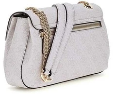 Guess Dámská crossbody kabelka HWSG9652210-WLO