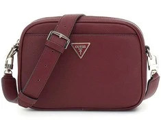 Guess Dámská crossbody kabelka HWBG6974140-WIN