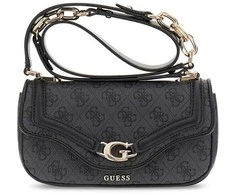 Guess Dámská crossbody kabelka HWSG7993790-CLO