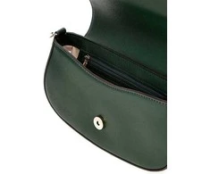 Guess Dámská crossbody kabelka HWBG8015200-FOR