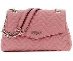Guess Dámská crossbody kabelka HWQG9653210-BEG