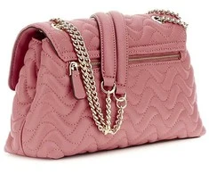 Guess Dámská crossbody kabelka HWQG9653210-BEG