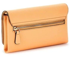 Guess Dámská crossbody kabelka HWZG7879750-APR