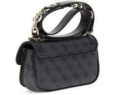 Guess Dámská crossbody kabelka HWSG7993790-CLO
