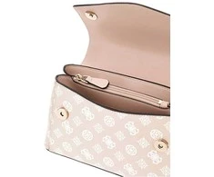 Guess Dámská crossbody kabelka HWPG9521210-SDL