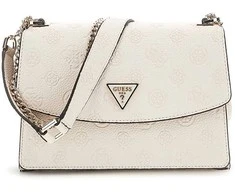 Guess Dámská crossbody kabelka HWPD9888210-BNN