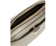 Guess Dámská crossbody kabelka HWBG6974140-PEW