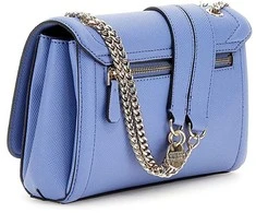 Guess Dámská crossbody kabelka HWZG7879210-STU
