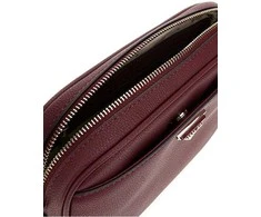 Guess Dámská crossbody kabelka HWBG6974140-WIN