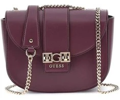 Guess Dámská crossbody kabelka HWVG9891210-WIN