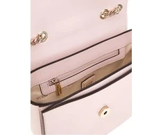 Guess Dámská crossbody kabelka HWVG9891210-LOT