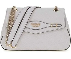 Guess Dámská crossbody kabelka HWSG9652210-WLO