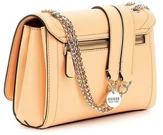 Guess Dámská crossbody kabelka HWZG7879210-APR