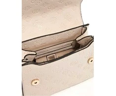 Guess Dámská crossbody kabelka HWPD9888210-BNN