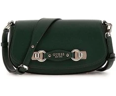 Guess Dámská crossbody kabelka HWBG8015200-FOR