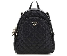 Guess Dámský batoh HWQG9673320-BLA