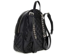 Guess Dámský batoh HWQG9673320-BLA
