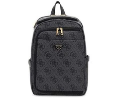 Guess Dámský batoh TWOB8688033-CLO