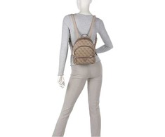 Guess Women's backpack HWSG6994320-LTL