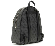 Guess Moteriška kuprinė Manhattan HWSG7118330-CLO