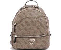 Guess Women's backpack HWSG6994320-LTL