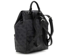Guess Dámský batoh HWSG7118310-CLO