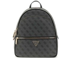 Guess Moteriška kuprinė Manhattan HWSG7118330-CLO