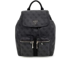 Guess Dámský batoh HWSG7118310-CLO