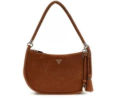 Guess Women's leather handbag HWSG9918010-COG