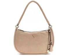 Guess Women's leather handbag HWSG9918010-TAU