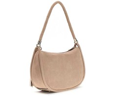 Guess Women's leather handbag HWSG9918010-TAU