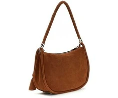 Guess Women's leather handbag HWSG9918010-COG