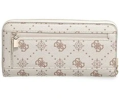Guess Women's wallet Large SWGP9898146-VNO