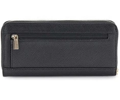 Guess Moteriška piniginė Didelė SWZG7459146-BLA