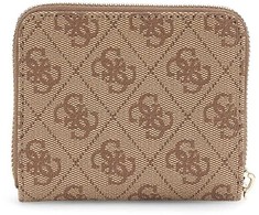 Guess 368295