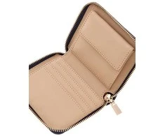 Guess Women's wallet Small SWBG7459137-MID