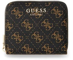 Guess Women's wallet Small SWQL7459137-BNL