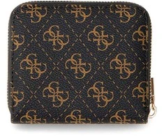 Guess Women's wallet Small SWQL7459137-BNL