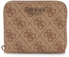 Guess 368295