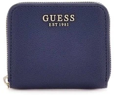 Guess Women's wallet Small SWBG7459137-MID