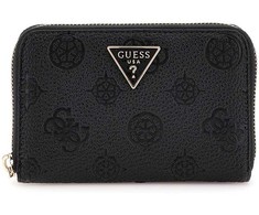 Guess 371952