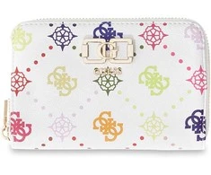 Guess Women's wallet MEDIUM SWGM9928140-MUO