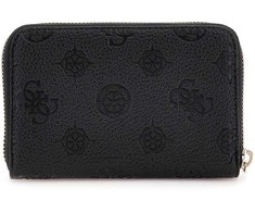 Guess 371952