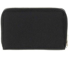 Guess Women's wallet Medium SWBG7459140-BLA