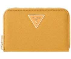 Guess Women's wallet Medium SWBG7459140-AMB