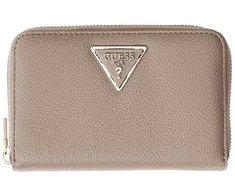 Guess Women's wallet Medium SWBG7459140-DRT
