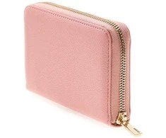Guess Women's wallet Medium SWBG7459140-CRP