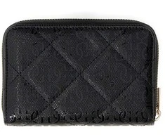 Guess Women's wallet Medium SWGG9912140-BLA