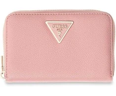 Guess Women's wallet Medium SWBG7459140-CRP